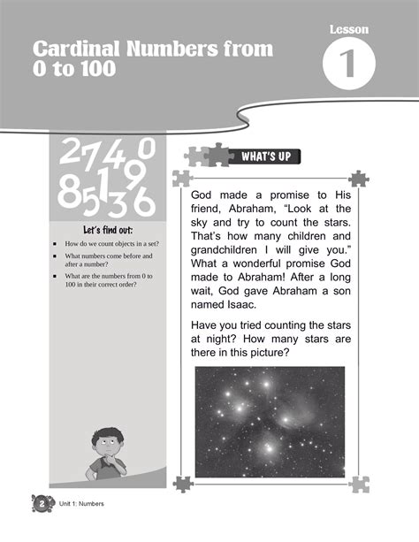 Florida Math Connects Course 2 8