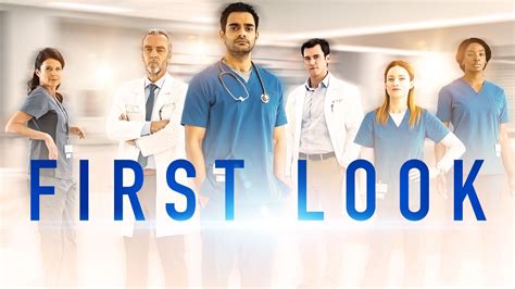 Watch Transplant Web Exclusive: First Look: Transplant Premiere - NBC.com