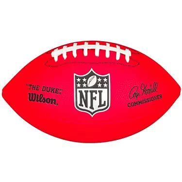 Mini Footballs | Price Match Guaranteed