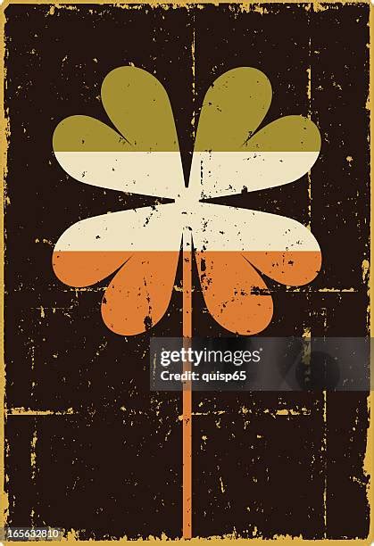 135 Irish Flag Wallpaper High Res Illustrations - Getty Images