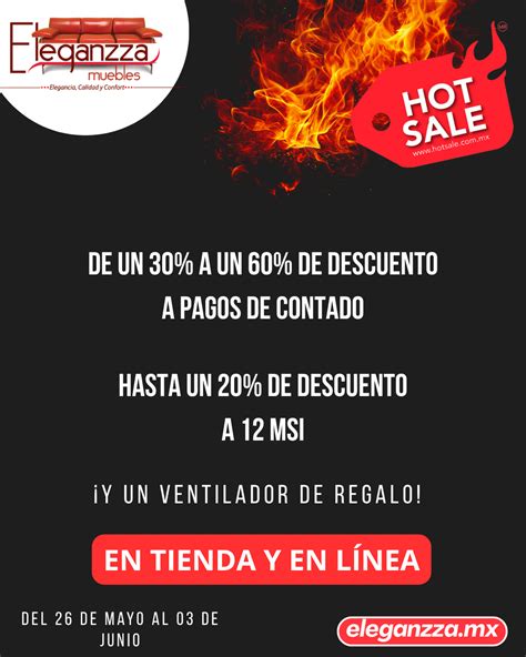 Hot Sale Eleganzza 2025 El Momento Perfecto Para Transformar Tu Hogar Eleganzza Muebles