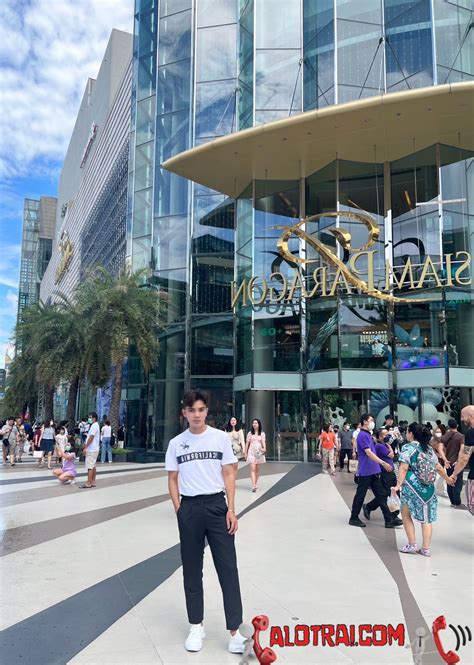 Boy sex giỏi cu đẹp phục vụ tận tình body mình dây lông rốn rậm sexy Alotrai