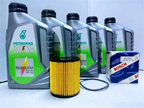 Kit Filtro Troca Leo Fiat Strada Motor Etorq V Frete Gr Tis