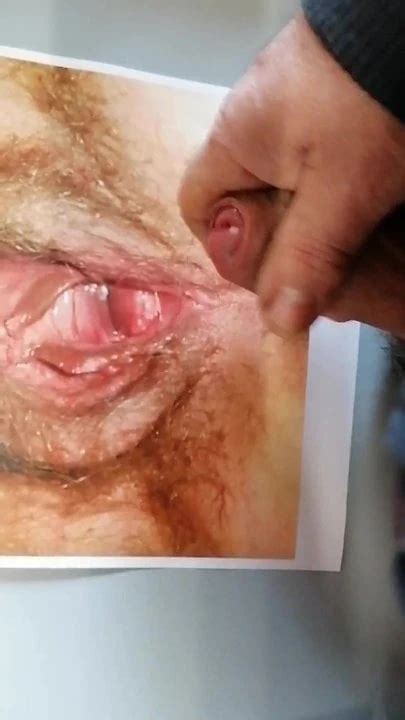 Tributo Gay Amateur Amateur Porn Xhamster