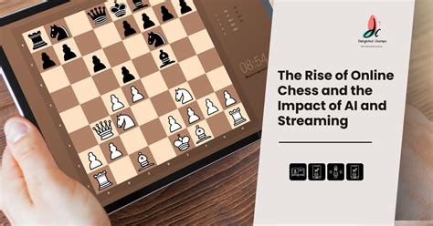 Please Dont Blockchess The Rise Of Online Chess And Its Growing Concerns