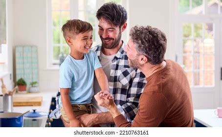 Hundred Mature Sex With Son Royalty Free Images Stock Photos Pictures Shutterstock