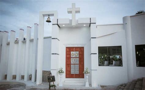 Parroquia Santa María de las Cumbres Acapulco de Juárez Horario de