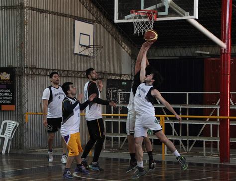 Detalles del torneo en el Cantoni que repartirá 2 plazas para el