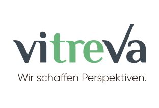 Vitreva Ag Solothurn I TREUHAND I HR SERVICES I SPEZIALISTEN