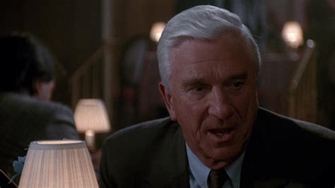 The Naked Gun 2½ The Smell of Fear 1991 Screencap Fancaps