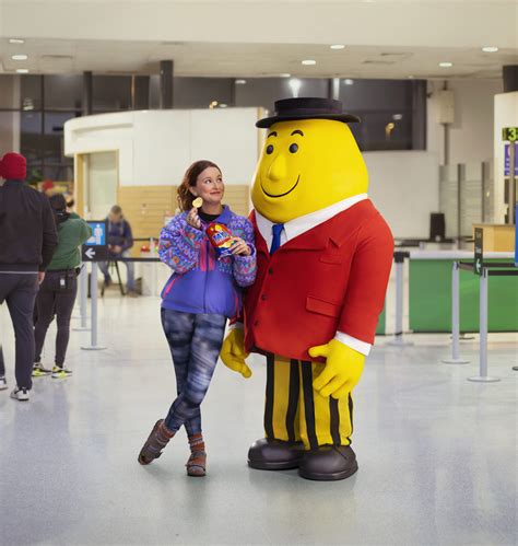 TAYTO LAUNCH “THE TRUE TASTE OF HOME” TV CAMPAIGN