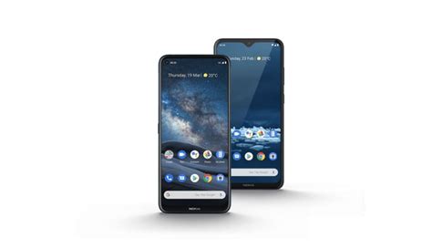 Xiaomi выходит из программы Android One и не будет выпускать смартфон ...
