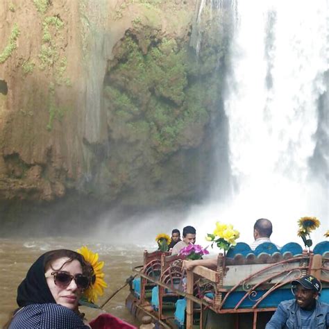 Laila Marocaine Aime La Bonne Baise Porn Pictures XXX Photos Sex