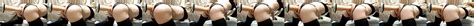 Shemale Orgasm Porn Videos XHamster