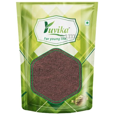 Yuvika Ratanjot Leaves Powder Alkanna Tinctoria Alkanet Root Buy