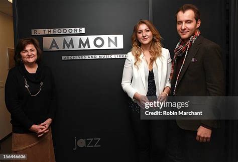 alexa and greg ammon net worth