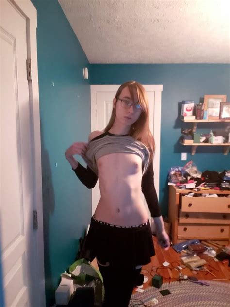 Realbooru Free Porn Videos And Movies XXX Teens