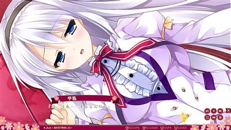 彩城ゆりな Search XVIDEOS