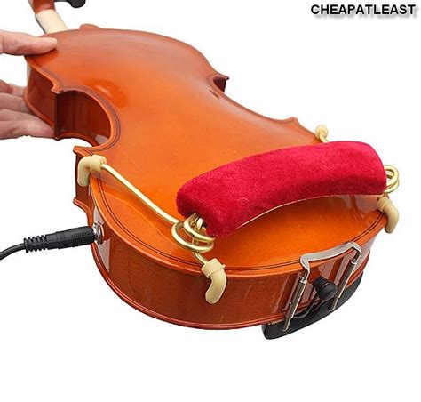 Pauli Re Pour Violon Et Professionnelle Cheapatleast