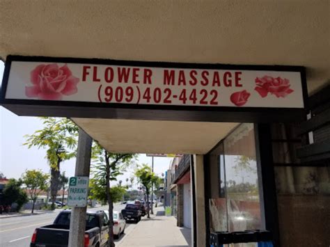 Flower Massage Contacts Location And Reviews Zarimassage