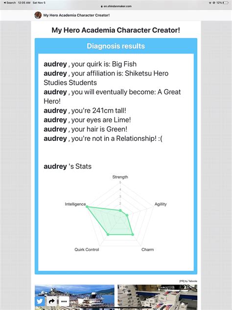 Audrey Final Exams Arc On Twitter Oh Naw Why They Do My Quirk Dirty Fuck No What The Fuck Is