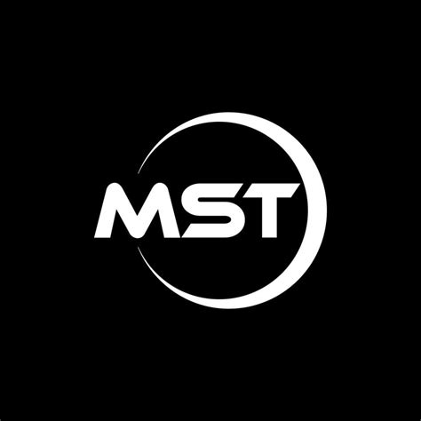 Mst Vector Art Icons And Graphics For Free Download