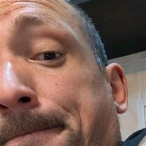 Wank Gay Amateur Amateur Porn Feat Mkh Xhamster