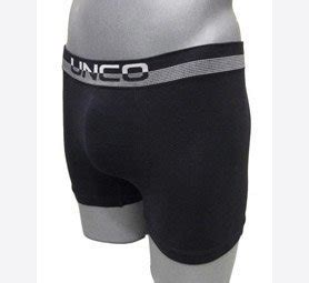 Venta Calzoncillos Unco Hombre En Stock