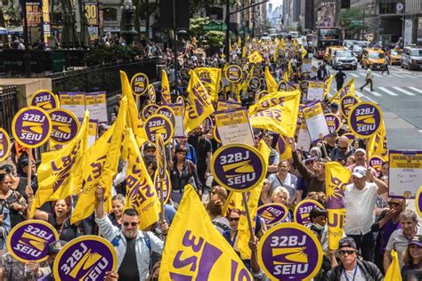 Bj Seiu Unionstrong On Twitter Today As We Rally From