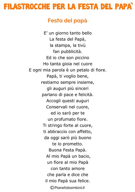 Disegni Festa Del Papa 7