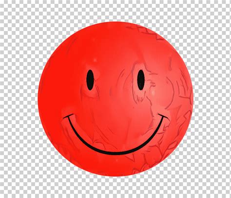 Emoticon Sonrisa Smiley Expresión facial Rojo Naranja Rosa Boca