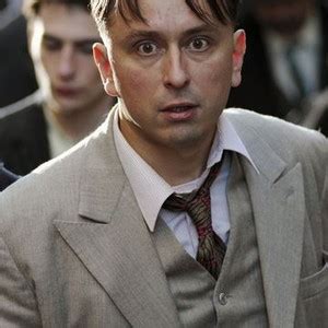 Protektor - Rotten Tomatoes