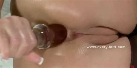 London Andrews Bbw With Big Boobs And Big Ass Tnaflix