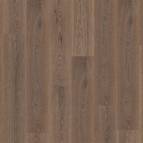 Highland Oak Arabica Authentics Rigid Click Rigid Lvt