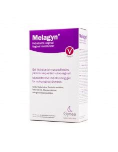 MELAGYN FLORAPROTECT 8 TUBOS MONODOSIS 5ML Online