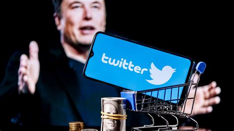 Elon Musk S Twitter Bail Is Turning Into A Nasty Legal Battle