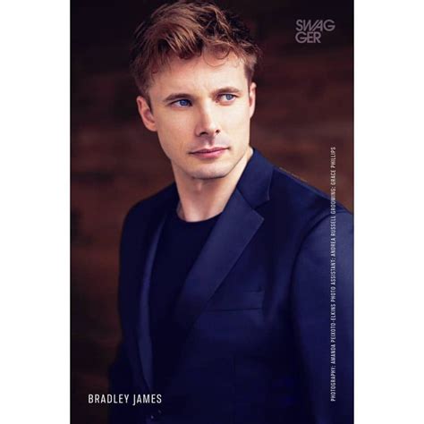 1,611 curtidas, 27 comentários - Bradley James - Italy (@bradleyjames ...