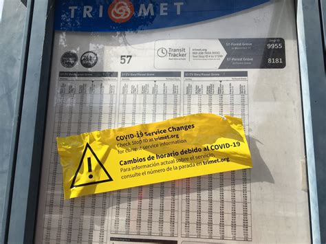 Our stories from riding transit during the pandemic