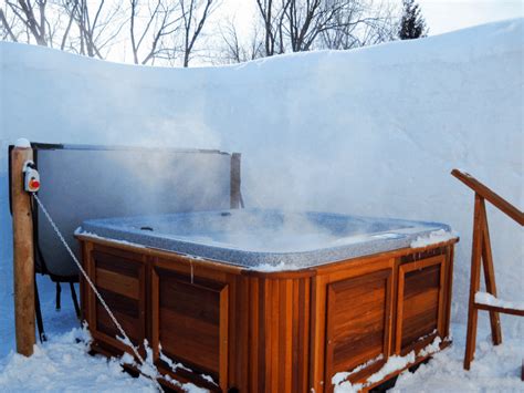 Hot Tub Pictures Hot Tub Image Gallery Arctic Spas United States