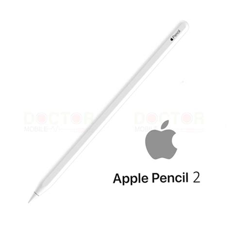 Ripley Apple Pencil Segunda 2da GeneraciÓn