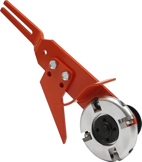 amazoncom chainsaw carving mill attachment part  wood carving