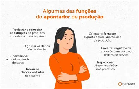 Apontador De Produção Entenda O Que Faz E Salário