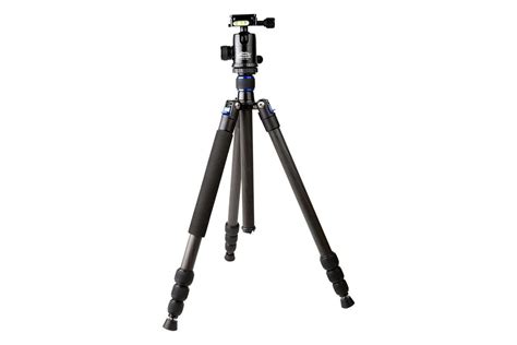 10 Best Budget Tripods For Photographers A Comprehensive Guide