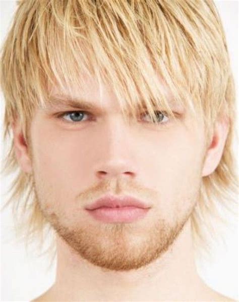 men with natural white blonde hair - Yahoo Image Search Results ...