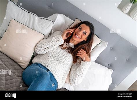 home, on the phone, smart phone, homes, on the phones, smart phones ...