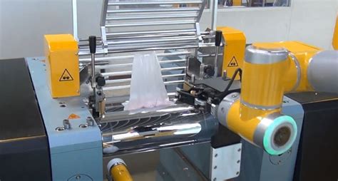 Презентации автоматизированной системы подбора цвета от Labtech Engineering