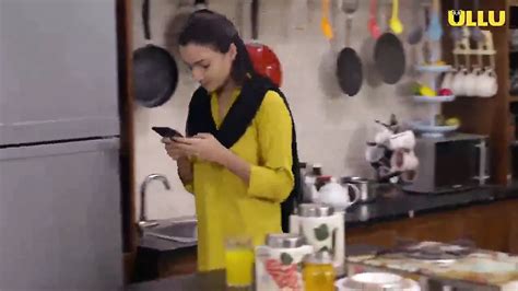 Best Scene Goodest Sexs HD Porn Video Ef XHamster