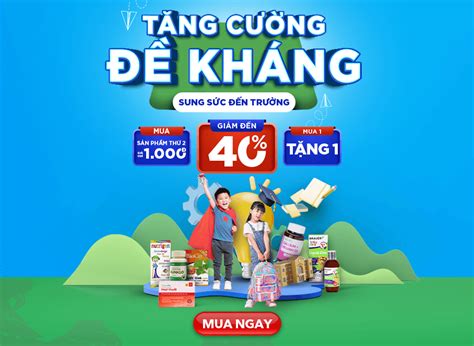 T Ng H P Deal Hot Pharmacity M I Nh T Th Ng