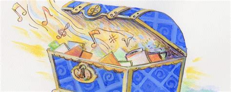 Театр -студия " Волшебная шкатулка" | Театр -студия "ВОЛШЕБНАЯ ШКАТУЛКА ...