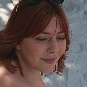 Babyally Babyally Official Babyallyofficial Nude Leaks OnlyFans Photos FapGeek